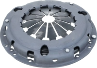 SACHS Clutch Kit - 3000 951 532